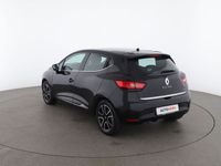 usata Renault Clio IV 