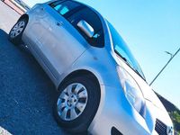 Usata Toyota Yaris 69 CV (50 kW) 2008 Berlina