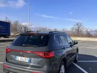Usata Seat Tarraco Style 150 CV (110 kW) 2019 SUV