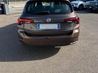 usata Fiat Tipo 1.6 Mjt S&S SW City Life