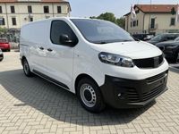 usata Fiat Scudo ProfessionalBEV75kWh L2H1 VAN 330KM (IVA ESCL.)