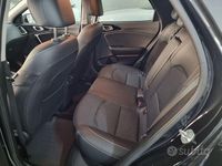 Usata Kia XCeed 136 CV (100 kW) 2021 SUV