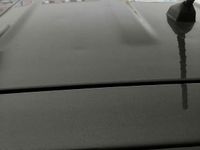 Usata Hyundai ix35 115 CV (84 kW) 2012 SUV