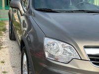 usata Opel Antara 2.0 CDTI 150CV EDITION PLUS KMCERT GAR