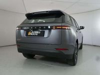 Ny Jaecoo 5 147 HK (108 kW) 2026 Grå SUV