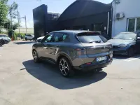 Usata Alfa Romeo Tonale Veloce 160 CV (117 kW) 2025 Grigio SUV