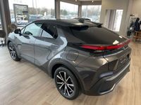 usata Toyota C-HR 2.0 PHEV 2.0 PHEV Trend Eco