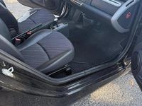 Usata Smart ForTwo Coupé 84 CV (61 kW) 2012 Nero Coupé