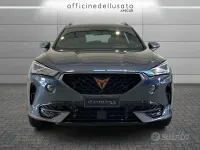 Usata Cupra Formentor 150 CV (110 kW) 2023 SUV