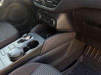 Usata Ford Kuga ST-Line 179 CV (131 kW) 2023 SUV