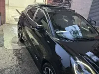 Usata Ford Puma ST-Line X 125 CV (91 kW) 2022 SUV