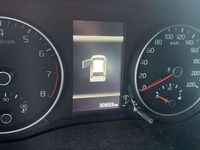 Usata Kia Picanto Style 65 CV (47 kW) 2022 Utilitaria