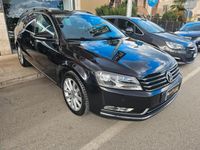 usata VW Passat VARIANT 2.0 TDI 140CV HIGHLINE DSG