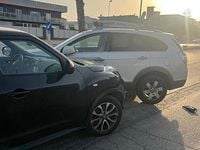 Usata Nissan Juke 110 CV (80 kW) 2014 SUV