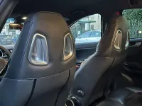 Usata Alfa Romeo Giulietta Distinctive 150 CV (110 kW) 2016 Utilitaria