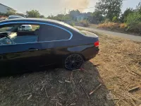 Usata BMW 330 245 CV (180 kW) 2010