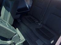 Usata Nissan Qashqai +2 110 CV (80 kW) 2013 Grigio SUV