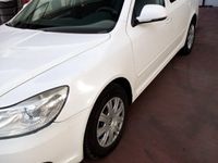 usata Skoda Octavia 1.6 Diesel Berlina