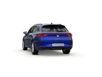 Nuova Seat Leon FR 150 CV (110 kW) 2026 Nero Station wagon