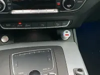 Usata Audi Q5 190 CV (139 kW) 2017 SUV