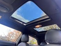 Usata Mini Paceman 2013 Bianco Utilitaria