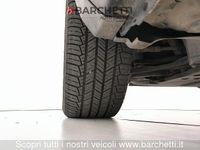 Usata Peugeot 5008 GT 131 CV (96 kW) 2021 Nero SUV