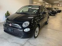 usata Fiat 500C 1.2 Lounge