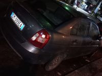 usata Hyundai Accent 2008