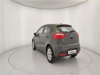 usata Kia Rio Rio1.2 cvvt Active 5p