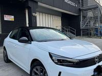 Usata Opel Corsa 131 CV (96 kW) 2023 Utilitaria
