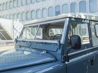Usata Land Rover Defender 1983 SUV