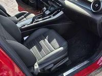 Usata Alfa Romeo Tonale Edizione Speciale 179 CV (131 kW) 2023 SUV