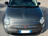 usata Fiat 500 1.3 Multijet 16V 95 CV Sport