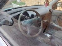 Usata Hyundai Atos Active 58 CV (42 kW) 2004 Utilitaria