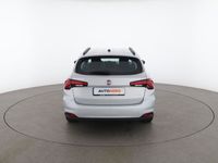 usata Fiat Tipo 1.4 Turbo Easy 120 CV