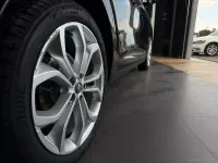 Usata Renault Scénic IV Business 120 CV (88 kW) 2019 Nero Monovolume