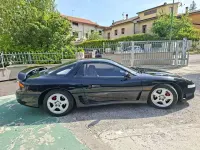Usata Mitsubishi 3000 GT 286 CV (210 kW) 1995 Coupé