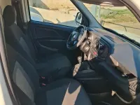 Usata Fiat Doblò 120 CV (88 kW) 2018 Monovolume