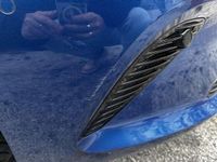 Usata Mercedes B180 Progressive 116 CV (85 kW) 2024 Monovolume