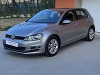Usata VW Golf VII Business 105 CV (77 kW) 2013 Other Berlina
