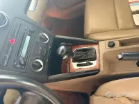 Usata Audi A3 Ambition 150 CV (110 kW) 2006 Grigio Utilitaria