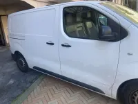 Second-hand Toyota Proace 116 CP (85 kW) 2019 Monovolum