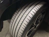 Usata Alfa Romeo Tonale Ti 160 CV (117 kW) 2023 SUV