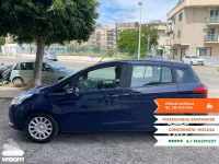 Usata Ford B-MAX 75 CV (55 kW) 2015 Monovolume