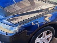 Usata Mazda 6 143 CV (105 kW) 2006 Station wagon