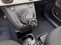 Usata Fiat Panda S 70 CV (51 kW) 2025 Blu Utilitaria