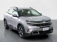 usata Citroën C5 Aircross shine - hybrid 225 e-eat8