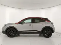 Usata Opel Mokka 101 CV (74 kW) 2023 Nero SUV