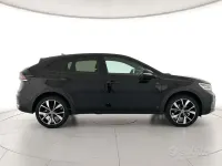 Nuova VW Taigo R-line Plus 115 CV (84 kW) 2026 Nero SUV