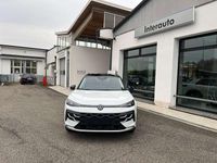 Nuova VW T-Roc Life 150 CV (110 kW) 2026 Bianco SUV